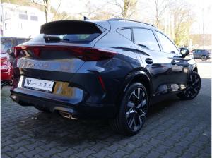 Cupra Formentor VZ 1.5 e-Hybrid - PDC SHZ KAMERA ACC LED *SN282*
