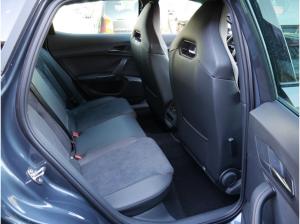 Cupra Formentor VZ 1.5 e-Hybrid - PDC SHZ KAMERA ACC LED *SN282*