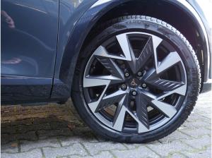 Cupra Formentor VZ 1.5 e-Hybrid - PDC SHZ KAMERA ACC LED *SN282*