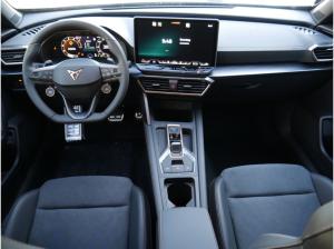 Cupra Formentor VZ 1.5 e-Hybrid - PDC SHZ KAMERA ACC LED *SN282*