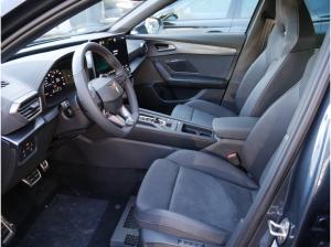 Cupra Formentor VZ 1.5 e-Hybrid - PDC SHZ KAMERA ACC LED *SN282*