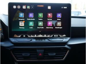 Cupra Formentor VZ 1.5 e-Hybrid - PDC SHZ KAMERA ACC LED *SN282*