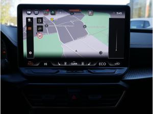 Cupra Formentor VZ 1.5 e-Hybrid - PDC SHZ KAMERA ACC LED *SN282*