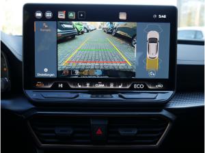 Cupra Formentor VZ 1.5 e-Hybrid - PDC SHZ KAMERA ACC LED *SN282*