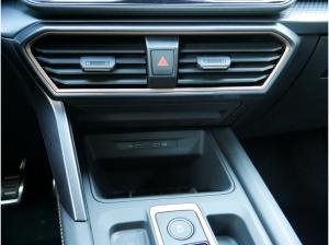 Cupra Formentor VZ 1.5 e-Hybrid - PDC SHZ KAMERA ACC LED *SN282*