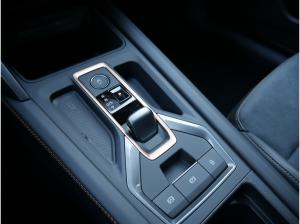 Cupra Formentor VZ 1.5 e-Hybrid - PDC SHZ KAMERA ACC LED *SN282*