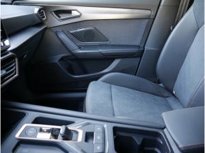 Cupra Formentor VZ 1.5 e-Hybrid - PDC SHZ KAMERA ACC LED *SN282*