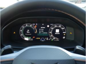 Cupra Formentor VZ 1.5 e-Hybrid - PDC SHZ KAMERA ACC LED *SN282*