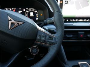 Cupra Formentor VZ 1.5 e-Hybrid - PDC SHZ KAMERA ACC LED *SN282*