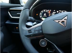 Cupra Formentor VZ 1.5 e-Hybrid - PDC SHZ KAMERA ACC LED *SN282*