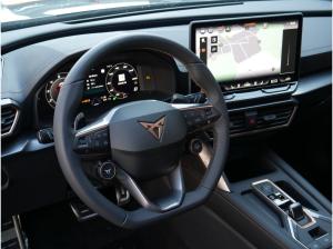 Cupra Formentor VZ 1.5 e-Hybrid - PDC SHZ KAMERA ACC LED *SN282*