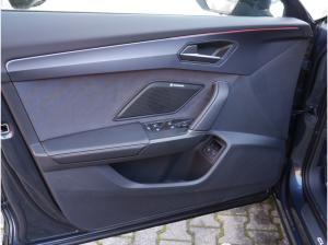 Cupra Formentor VZ 1.5 e-Hybrid - PDC SHZ KAMERA ACC LED *SN282*