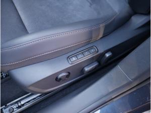 Cupra Formentor VZ 1.5 e-Hybrid - PDC SHZ KAMERA ACC LED *SN282*