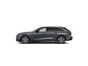 Audi A5 Avant TFSI 2x S LINE TECH NAV LED KAM