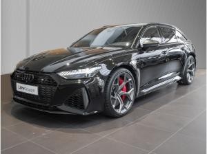 Audi RS6 UPE br. 196.150,- Avant performance /