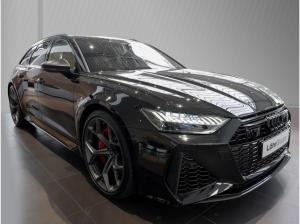 Audi RS6 UPE br. 196.150,- Avant performance /