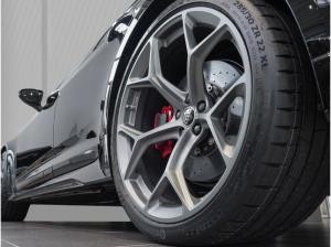 Audi RS6 UPE br. 196.150,- Avant performance /