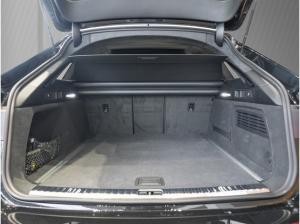 Audi RS6 UPE br. 196.150,- Avant performance /