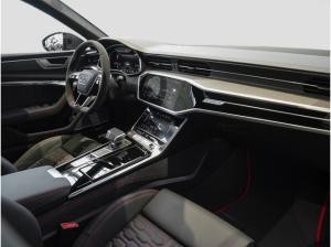 Audi RS6 UPE br. 196.150,- Avant performance /