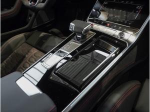 Audi RS6 UPE br. 196.150,- Avant performance /