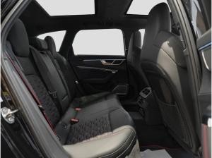 Audi RS6 UPE br. 196.150,- Avant performance /