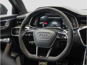 Audi RS6 UPE br. 196.150,- Avant performance /