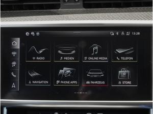 Audi RS6 UPE br. 196.150,- Avant performance /