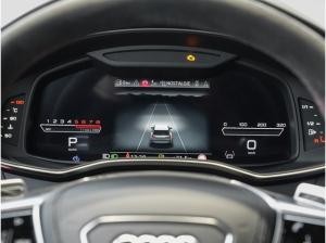 Audi RS6 UPE br. 196.150,- Avant performance /