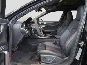 Audi RS6 UPE br. 196.150,- Avant performance /