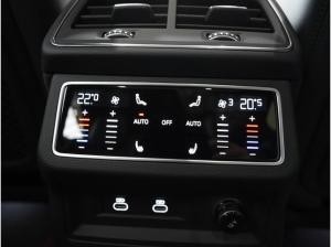 Audi RS6 UPE br. 196.150,- Avant performance /