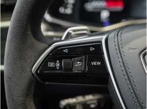 Audi RS6 UPE br. 196.150,- Avant performance /