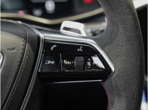 Audi RS6 UPE br. 196.150,- Avant performance /