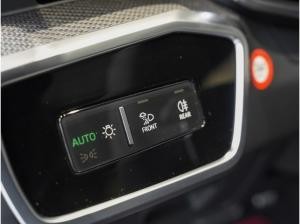 Audi RS6 UPE br. 196.150,- Avant performance /