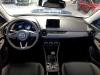 Foto - Mazda CX-3 2.0 121 PS Sports-Line Automatik *Apple Car Play* #Aktion