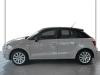 Foto - Audi A1 Sportback 1.0 Design