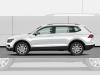 Foto - Volkswagen Tiguan Allspace Highline 4 Motion TDI DSG (150 PS) *frei konfigurierbar*