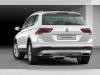Foto - Volkswagen Tiguan Allspace Highline 4 Motion TDI DSG (150 PS) *frei konfigurierbar*