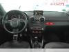 Foto - Audi A1 Sportback 1.0 TSI