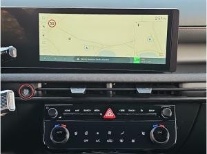 Hyundai Tucson FL 1.6T-GDI N-LINE MATRIX/NAVI/DAB