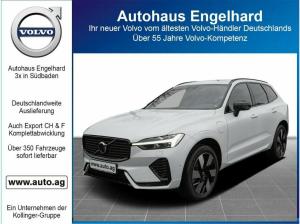 Volvo XC60 T6 PLUS DARK HOT DEAL