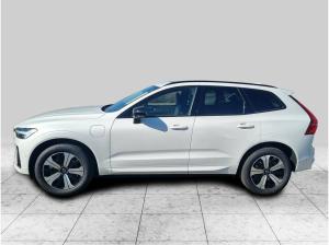 Volvo XC60 T6 PLUS DARK HOT DEAL
