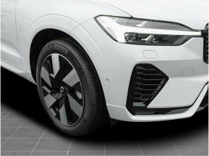 Volvo XC60 T6 PLUS DARK HOT DEAL