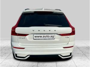 Volvo XC60 T8 PLUS DARK  DEAL