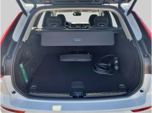 Volvo XC60 T6 PLUS DARK HOT DEAL