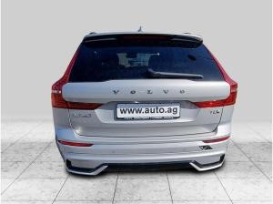 Volvo XC60 T8 PLUS DARK  HOT DEAL