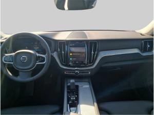 Volvo XC60 T6 PLUS DARK HOT DEAL