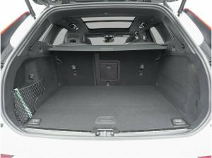 Volvo XC60 T6 PLUS DARK HOT DEAL