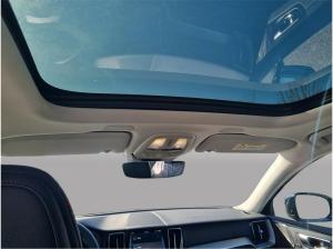 Volvo XC60 T6 PLUS DARK HOT DEAL
