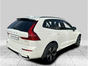 Volvo XC60 T8 PLUS DARK  DEAL
