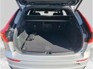 Volvo XC60 T8 PLUS DARK  HOT DEAL